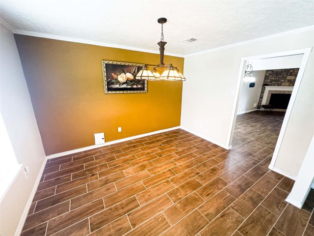 14310 Owendale Drive, Houston, TX 77015