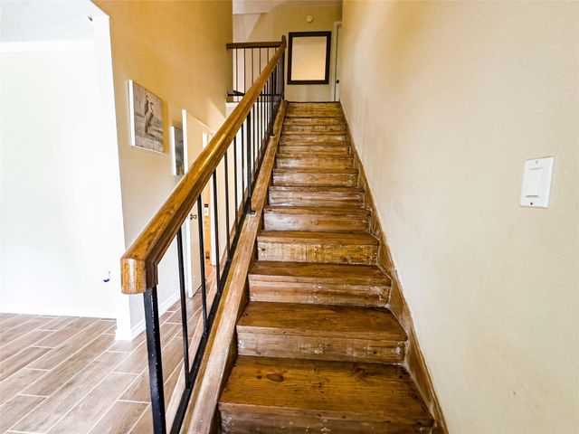14310 Owendale Drive, Houston, TX 77015