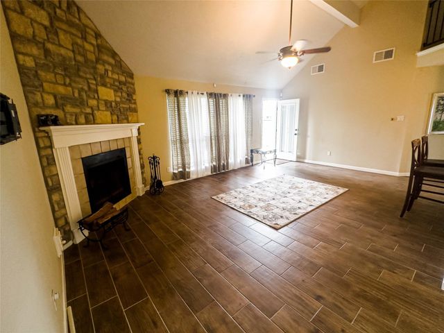 14310 Owendale Drive, Houston, TX 77015