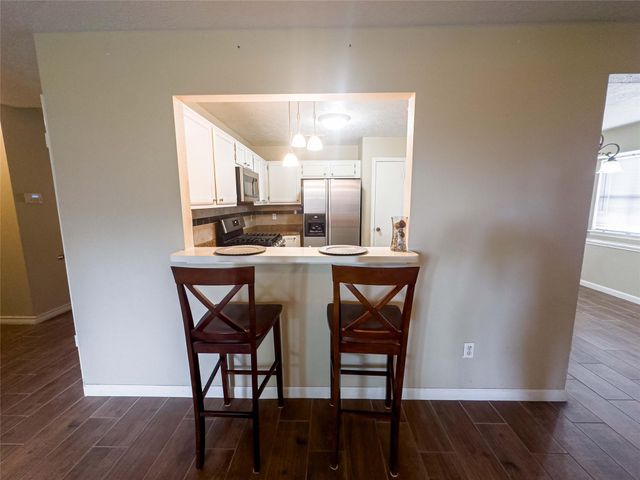 14310 Owendale Drive, Houston, TX 77015