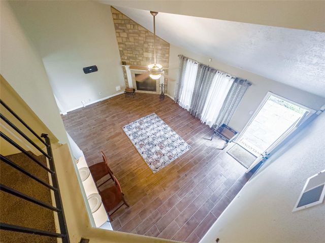 14310 Owendale Drive, Houston, TX 77015