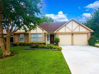 14310 Owendale Drive, Houston, TX 77015