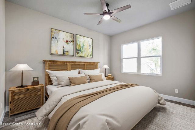 3148 Slama Avenue SE, Palm Bay, FL 32909