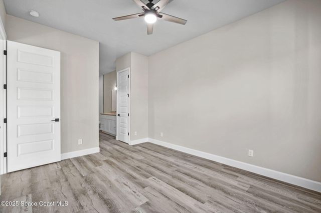 3148 Slama Avenue SE, Palm Bay, FL 32909