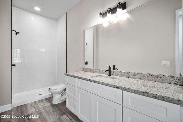 3148 Slama Avenue SE, Palm Bay, FL 32909