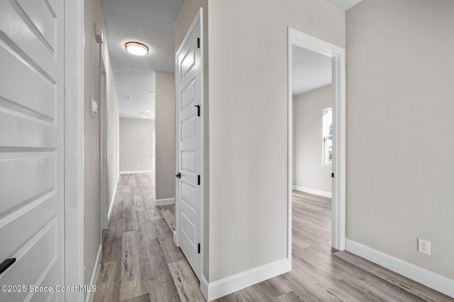 3148 Slama Avenue SE, Palm Bay, FL 32909