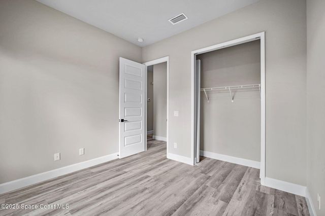 3148 Slama Avenue SE, Palm Bay, FL 32909