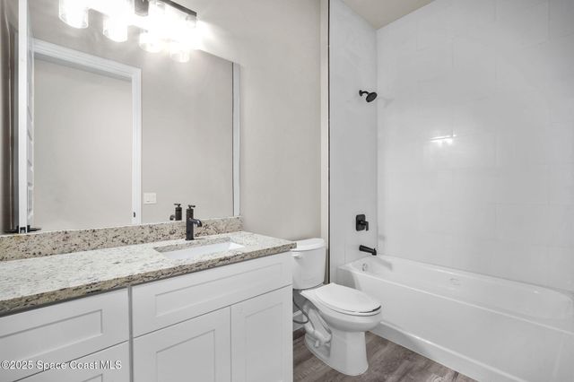 3148 Slama Avenue SE, Palm Bay, FL 32909