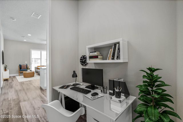 3148 Slama Avenue SE, Palm Bay, FL 32909