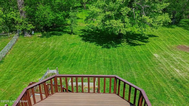 4601 Logby Pl, Louisville, KY 40272