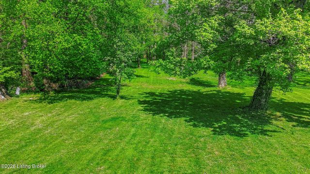 4601 Logby Pl, Louisville, KY 40272