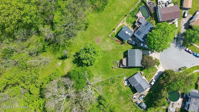 4601 Logby Pl, Louisville, KY 40272