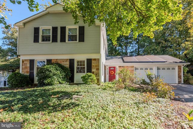 1722 TEDBURY ST, Crofton, MD 21114