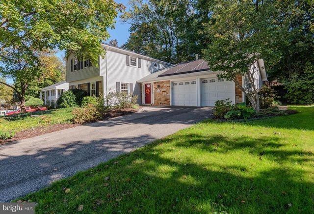 1722 TEDBURY ST, Crofton, MD 21114