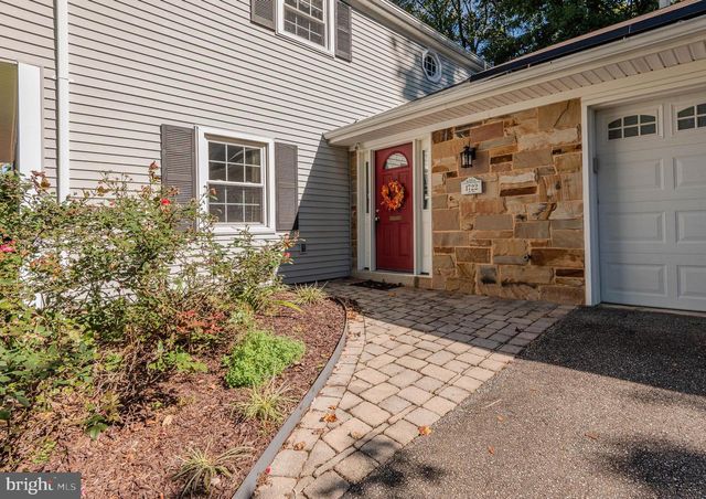 1722 TEDBURY ST, Crofton, MD 21114