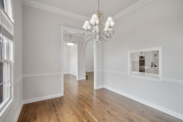 514 Lexington Dr, Lebanon, TN 37087