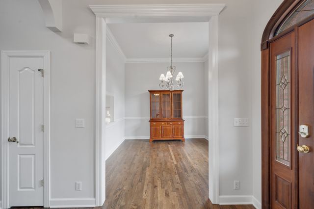 514 Lexington Dr, Lebanon, TN 37087