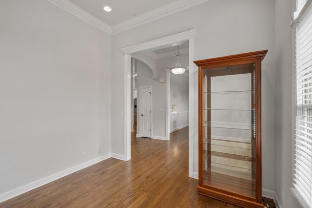 514 Lexington Dr, Lebanon, TN 37087