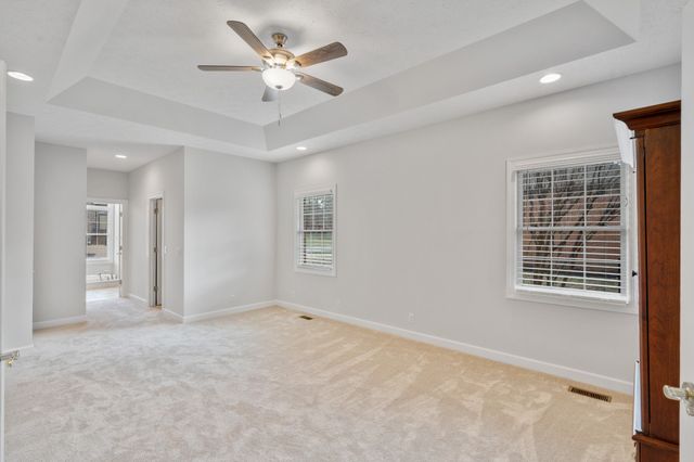 514 Lexington Dr, Lebanon, TN 37087