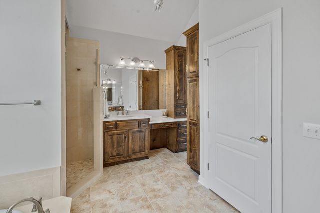 514 Lexington Dr, Lebanon, TN 37087