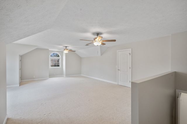 514 Lexington Dr, Lebanon, TN 37087