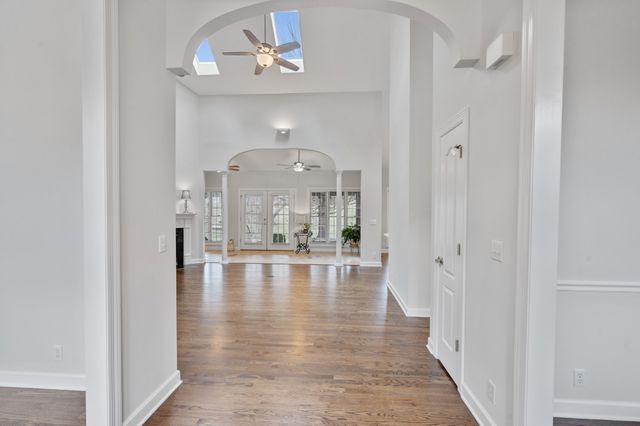 514 Lexington Dr, Lebanon, TN 37087