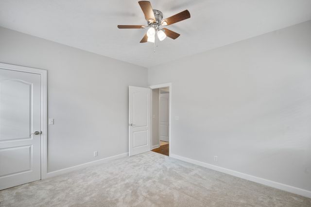 514 Lexington Dr, Lebanon, TN 37087