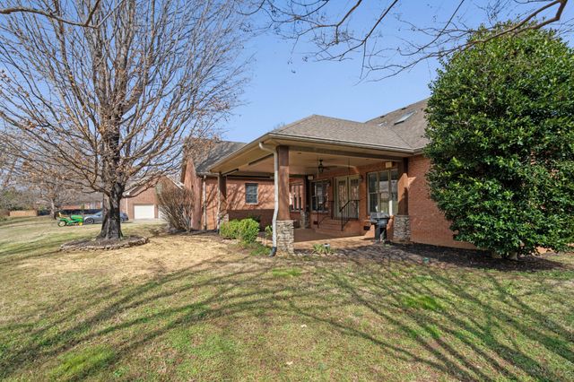 514 Lexington Dr, Lebanon, TN 37087