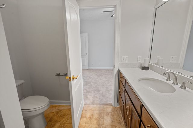 514 Lexington Dr, Lebanon, TN 37087