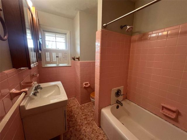 109 Chief Vann Drive, Rome, GA 30165