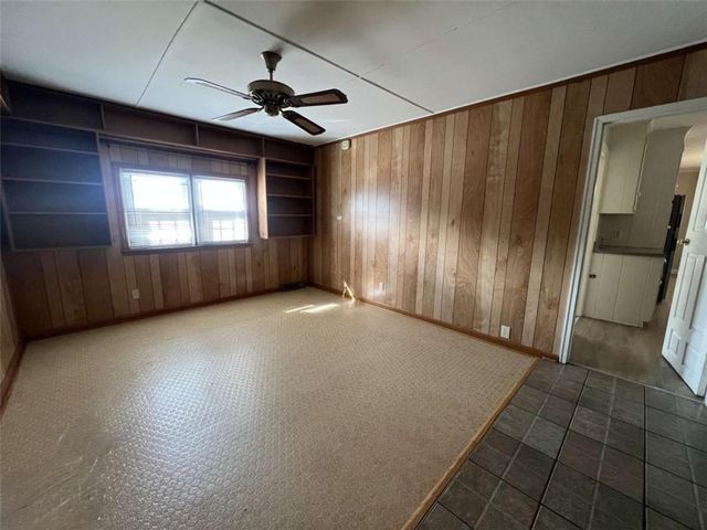 109 Chief Vann Drive, Rome, GA 30165