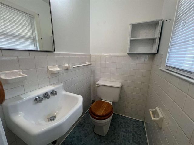 109 Chief Vann Drive, Rome, GA 30165