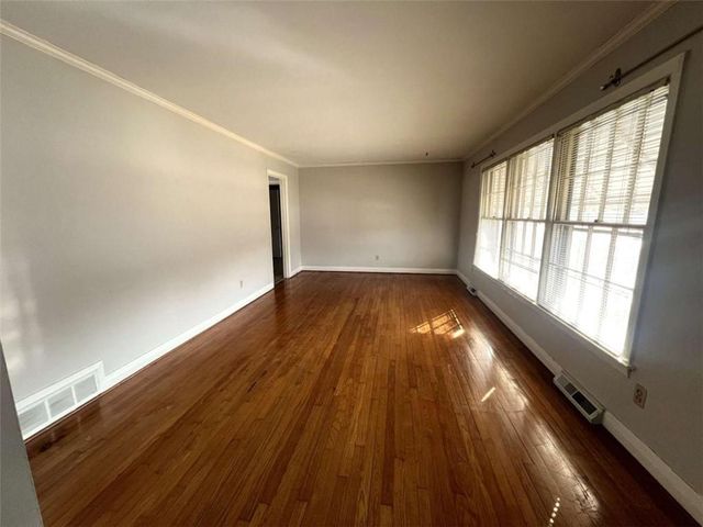 109 Chief Vann Drive, Rome, GA 30165