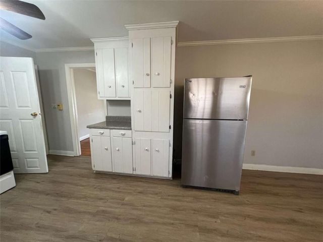 109 Chief Vann Drive, Rome, GA 30165