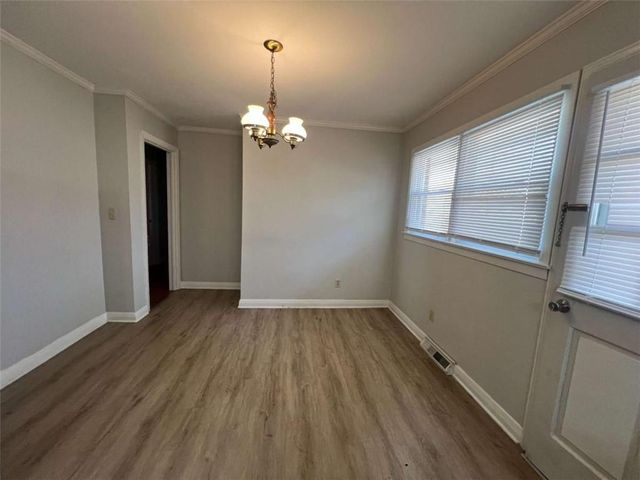 109 Chief Vann Drive, Rome, GA 30165