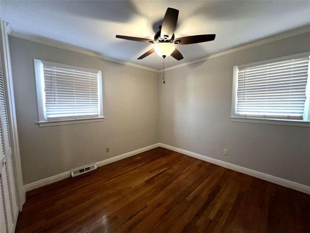 109 Chief Vann Drive, Rome, GA 30165