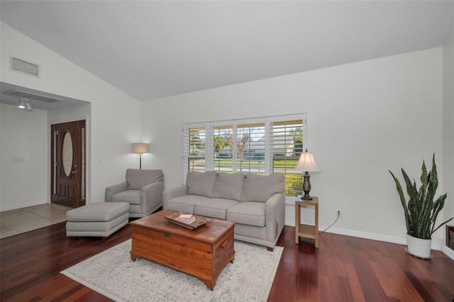 2949 GLENPARK ROAD, Palm Harbor, FL 34683