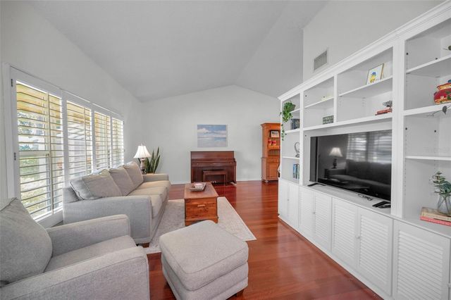 2949 GLENPARK ROAD, Palm Harbor, FL 34683