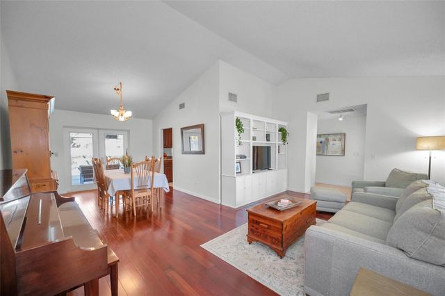 2949 GLENPARK ROAD, Palm Harbor, FL 34683