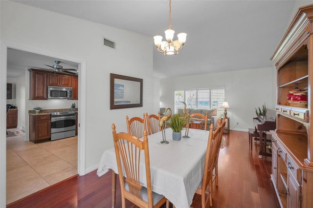 2949 GLENPARK ROAD, Palm Harbor, FL 34683