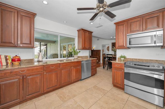 2949 GLENPARK ROAD, Palm Harbor, FL 34683