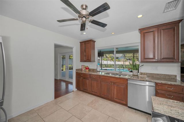 2949 GLENPARK ROAD, Palm Harbor, FL 34683