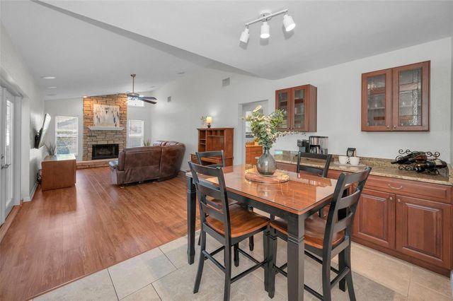 2949 GLENPARK ROAD, Palm Harbor, FL 34683