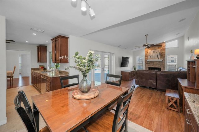 2949 GLENPARK ROAD, Palm Harbor, FL 34683