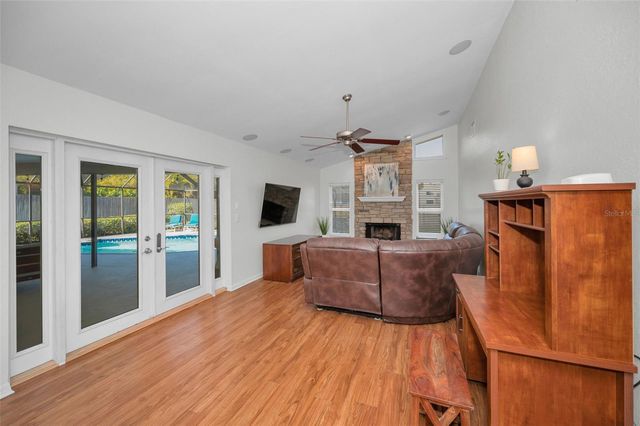 2949 GLENPARK ROAD, Palm Harbor, FL 34683