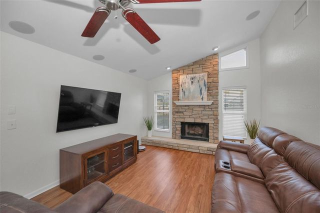 2949 GLENPARK ROAD, Palm Harbor, FL 34683