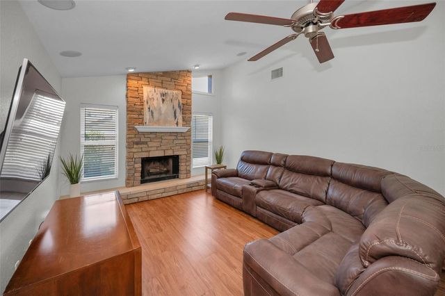 2949 GLENPARK ROAD, Palm Harbor, FL 34683