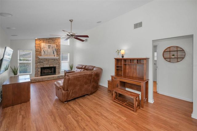 2949 GLENPARK ROAD, Palm Harbor, FL 34683