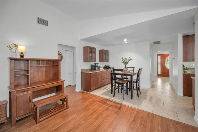 2949 GLENPARK ROAD, Palm Harbor, FL 34683