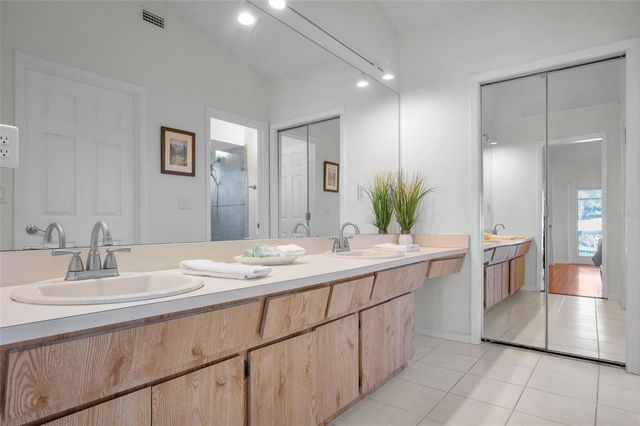 2949 GLENPARK ROAD, Palm Harbor, FL 34683